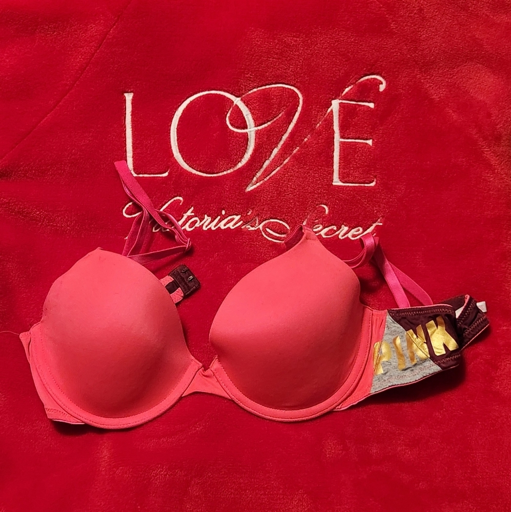 Bra